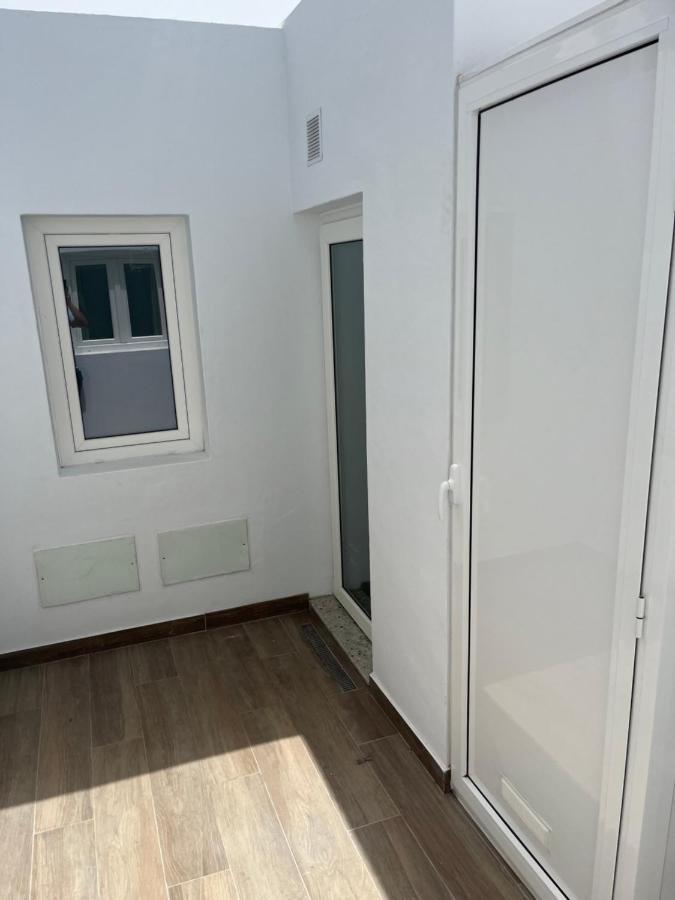 Mym Villa Tias Bagian luar foto